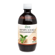 Divya Ashvagandharist (450ml) 1