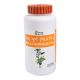 Divya Bala Churna (Powder) (100gm) 1