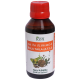 Divya Bala Taila (Oil) (100ml) 1