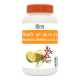 Divya Bilwadi Churna (Powder) (100gm) 1