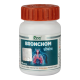 Divya Bronchom (60 Tablets) 1