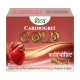 Divya Cardiogrit Gold (20 Tablets) 1