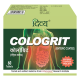 Divya Cologrit (60 Tablets) 1