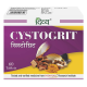 Divya Cystogrit (60 Tablets) 1