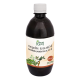 Divya Dashmularishta (450ml) 1