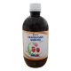 Divya Drakshasava (450ml) 1