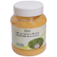 Divya Durvadi Ghrit (200gm) 1