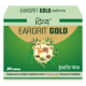 Divya Eargrit Gold (20 Tablets) 1