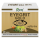 Divya Eyegrit Gold (20 Tablets) 1