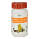 Divya Gandhak Rasayan (50gm) 1