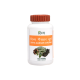 Divya Gashar Churna (Powder) (100gm) 1