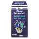 Divya Giloy Ghanvati Advance (60 Tablets) 1