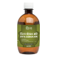 Divya Godhan Ark (450ml) 1