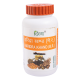 Divya Haridrakhand (Powder) (100gm) 1