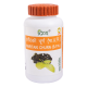 Divya Haritaki Churna (Powder) (100gm) 1