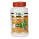 Divya Immunogrit Churna 1