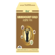 Divya Immunogrit Gold (60 Capsules) 1