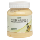 Divya Jeevantyadi Ghrit (200gm) 1