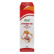 Divya Jyotishmati Taila (Virgin) (Oil) (60ml) 1