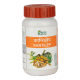 Divya Kantilep (50gm) 1