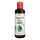 Divya Kayakalp Taila Advance (Oil) (100ml) 1
