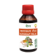 Divya Kayakalp Taila (Oil) (100ml) 1