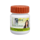 Divya Kayakalp Vati Extra Power (80 Tablets) 1