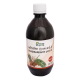 Divya Khadirarishth (450ml) 1