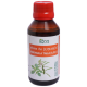 Divya Ksirabala Taila (Oil) (100ml) 1