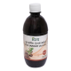 Divya Kutajarishta (450ml) 1