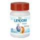 Divya Lipidom Tablet (60 Tablets) 1