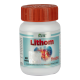 Divya Lithom (60 Tablets) 1