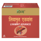 Divya Livamrit Advance (60 Tablets) 1