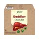 Divya Livogrit (60 Tablets) 1