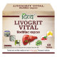 Divya Livogrit Vital (60 Tablets) 1