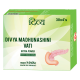 Divya Madhunashini Vati Extra Power (60 Tablets) 1