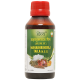 Divya Mahabhringraj Taila (Oil) (100ml) 1