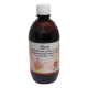 Divya Mahamanjisthadi Kwath (Pravahi) (450ml) 1