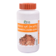 Divya Manjishtha Churna (Powder) (100gm) 1