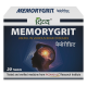 Divya Memorygrit (20 Tablets) 1
