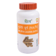 Divya Mulethi Churna (Powder) (100gm) 1