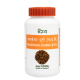 Divya Naagkesar Churna (Powder) (100gm) 1 Divya Naagkesar Churna (Powder) (100gm) 1
