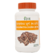 Divya Nagarmotha Churna (Powder) (100gm) 1