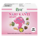 Divya Nari Kanti (60 Tablets) 1