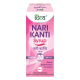 Divya Nari Kanti Syrup (200ml) 1