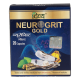 Divya Neurogrit Gold (20 Capsules) 1