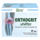 Divya Orthogrit (60 Tablets) 1