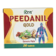 Divya Peedanil Gold (20 Tablets) 1