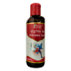 Divya Peedanil Taila (Oil) (100ml) 1