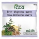 Divya Peedantak Kwath (100gm) 1